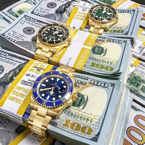 buying used rolex and selling later would earn money|sell my rolex locally.